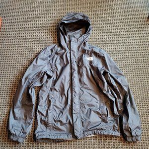 The North Face Rain Jacket